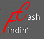 logo_cash_findin
