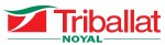 Logo-TriballatNoyal