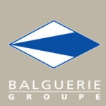 balguerie