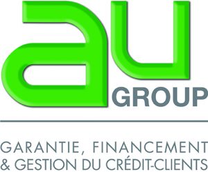 AUGROUP_LOGO2-BASELINE-FR_CMJN-BD