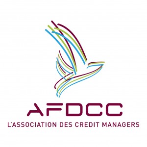 LOGO-AFDCC-Copie-300x300