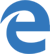 microsoftedge_logo_petit