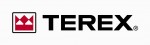 Terex-Logo