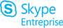 skype_ent_logo_petit